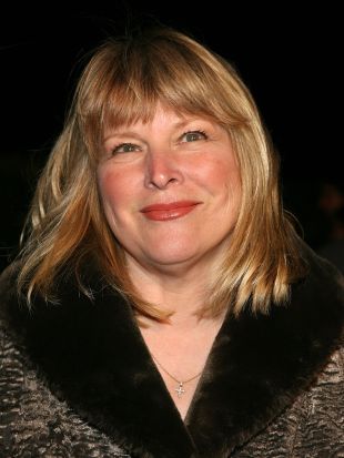 Candy Clark | Biography, Movie Highlights and Photos | AllMovie